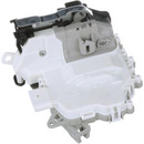 Standard Ignition Door Lock Actuator DLA1650 - view 3