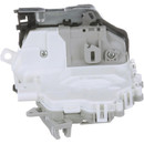 Standard Ignition Door Lock Actuator DLA1650 - view 4