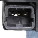 Standard Ignition Trunk Lock Solenoid DLA2001 - view 3
