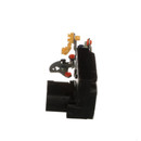 Standard Ignition Door Lock Actuator DLA2006 - view 4