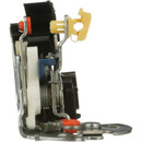 Standard Ignition Door Lock Actuator DLA2007 - view 7