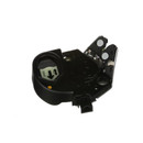 Standard Ignition Trunk Lock Actuator Motor DLA2018