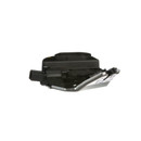 Standard Ignition Trunk Lock Actuator Motor DLA2018 - view 4