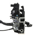 Standard Ignition Door Lock Actuator DLA2058 - view 2