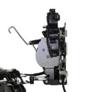 Standard Ignition Door Lock Actuator DLA2058 - view 4