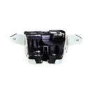 Standard Ignition Tailgate Lock Actuator Motor DLA2062