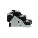 Standard Ignition Tailgate Lock Actuator Motor DLA2062 - view 2