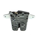 Standard Ignition Tailgate Lock Actuator Motor DLA2062 - view 3