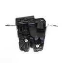 Standard Ignition Tailgate Lock Actuator Motor DLA2062 - view 6