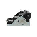 Standard Ignition Tailgate Lock Actuator Motor DLA2062 - view 7