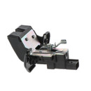Standard Ignition Tailgate Lock Actuator Motor DLA2070 - view 2