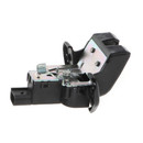 Standard Ignition Tailgate Lock Actuator Motor DLA2070 - view 5