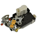 Standard Ignition Door Lock Actuator DLA332