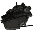 Standard Ignition Door Lock Actuator DLA825
