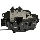 Standard Ignition Door Lock Actuator DLA825 - view 3