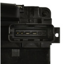 Standard Ignition Door Lock Actuator DLA829 - view 2