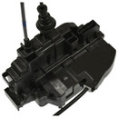 Standard Ignition Door Lock Actuator DLA852