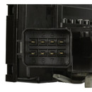 Standard Ignition Door Lock Actuator DLA916 - view 3