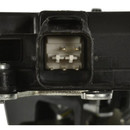 Standard Ignition Door Lock Actuator DLA953 - view 2