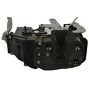 Standard Ignition Door Lock Actuator DLA956 - view 3