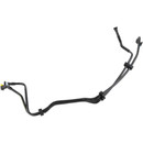 Standard Ignition Fuel Feed Line DLH002 - view 4