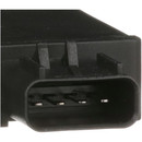 Standard Ignition Diesel Particulate Filter (DPF) Pressure Sensor DPS101 - view 2