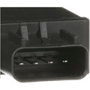 Standard Ignition Diesel Particulate Filter (DPF) Pressure Sensor DPS103 - view 3