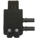 Standard Ignition Diesel Particulate Filter (DPF) Pressure Sensor DPS103 - view 4