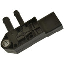 Standard Ignition Diesel Particulate Filter (DPF) Pressure Sensor DPS104 - view 2