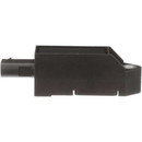 Standard Ignition Diesel Particulate Filter (DPF) Pressure Sensor DPS105 - view 4