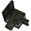 Standard Ignition Diesel Particulate Filter (DPF) Pressure Sensor DPS107