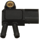 Standard Ignition Diesel Particulate Filter (DPF) Pressure Sensor DPS112