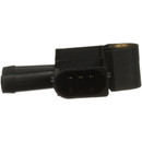 Standard Ignition Diesel Particulate Filter (DPF) Pressure Sensor DPS112 - view 4