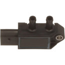 Standard Ignition Diesel Particulate Filter (DPF) Pressure Sensor DPS140