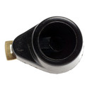 Standard Ignition Distributor Rotor DR-157 - view 2