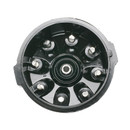 Standard Ignition Distributor Cap DR-196 - view 2