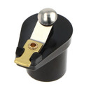 Standard Ignition Distributor Rotor DR-308 - view 5
