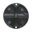 Standard Ignition Distributor Rotor DR-317 - view 2