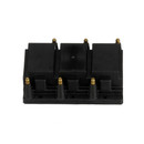 Standard Ignition Ignition Coil DR-36 - view 3