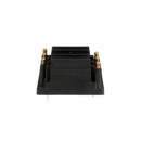 Standard Ignition Ignition Coil DR-36 - view 4