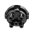 Standard Ignition Distributor Cap DR-405