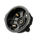 Standard Ignition Distributor Cap DR-405 - view 3