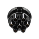 Standard Ignition Distributor Cap DR-413