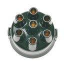 Standard Ignition Distributor Cap DR-415