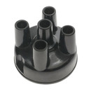 Standard Ignition Distributor Cap DR-416