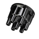 Standard Ignition Distributor Cap DR-428 - view 4