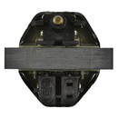 Standard Ignition Ignition Coil DR-43 - view 2
