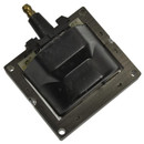 Standard Ignition Ignition Coil DR-43 - view 3