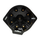 Standard Ignition Distributor Cap DR-432 - view 2
