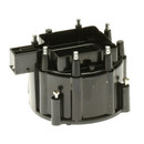 Standard Ignition Distributor Cap DR-447